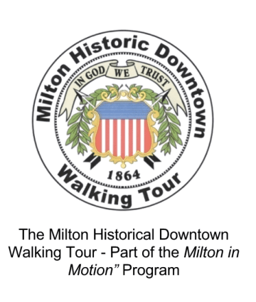 Screen Shot 2017-09-20 at 9.42.10 AM