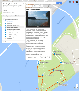 Screen Shot 2017-09-27 at 7.09.51 AM.png